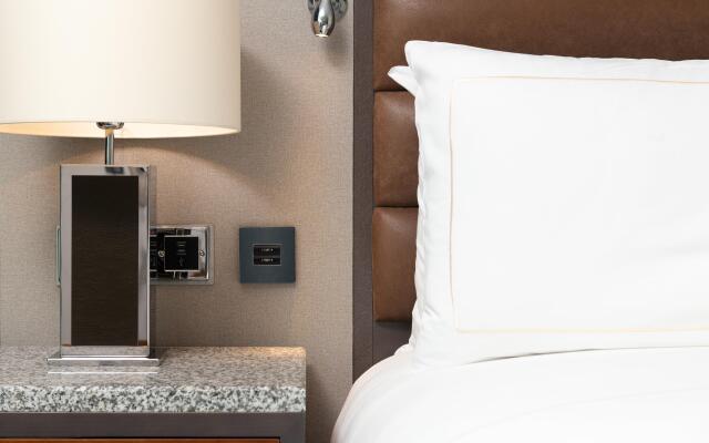 InterContinental London - The O2 by IHG