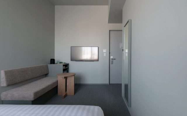 KAIKA TOKYO by THE SHARE HOTELS