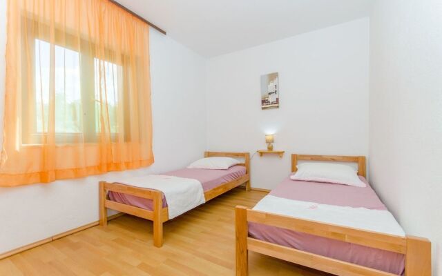 Apartment Vitaic