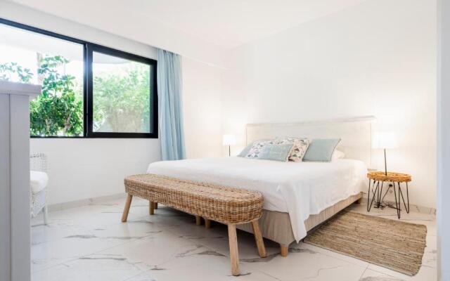 Victory Village 1B Quinta do Lago