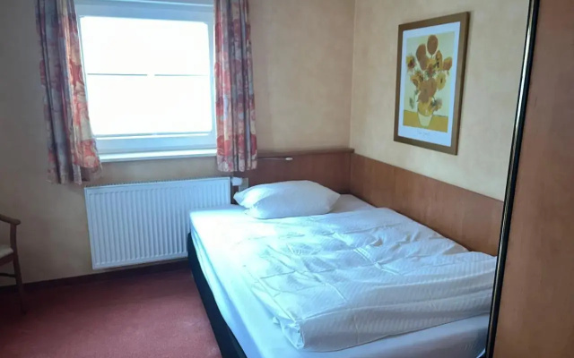 Landhotel Ritter-Post