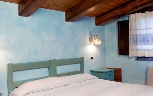 Residence Villa Giada