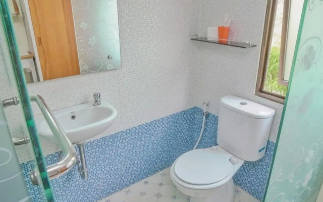 Urbanest Inn House Slipi