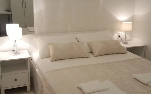 Rooms Valentino