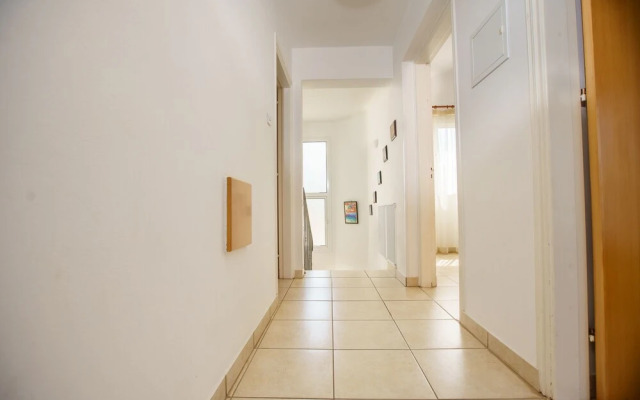 Villa kangaroo by STAY BnB