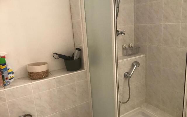 location studio indépendant