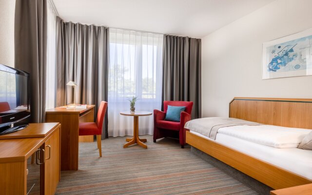 Select Hotel Solingen