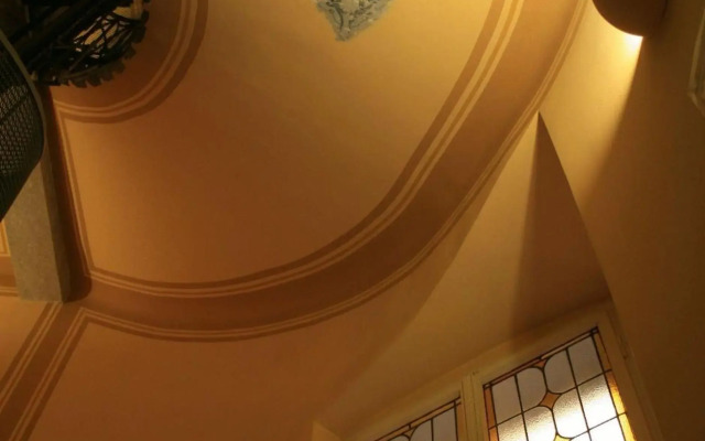 Albergo Alla Posta