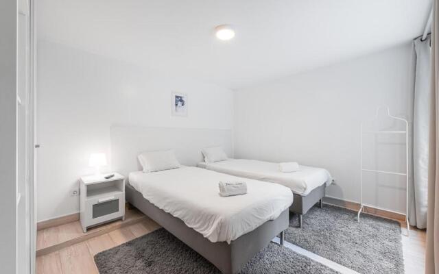 GuestReady - Poveiros Residence - ii