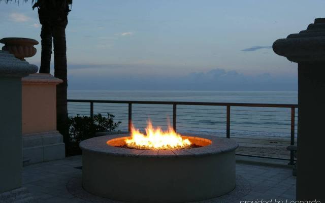 Kimpton Vero Beach Hotel & Spa by IHG