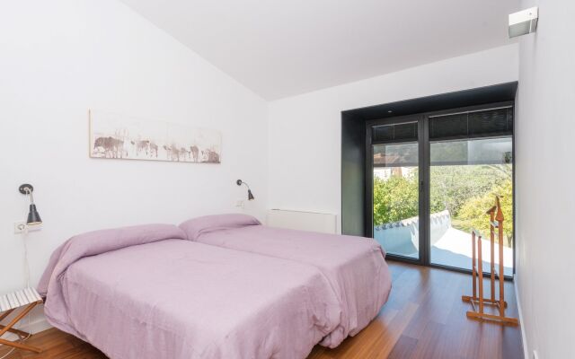 Can Cabrit - Villa With Private Pool In Alaro
