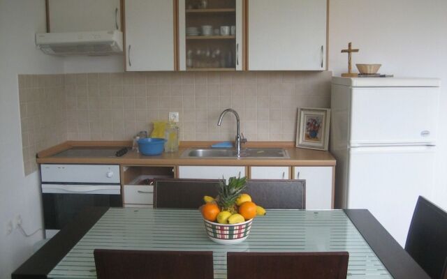 Apartment Gajac