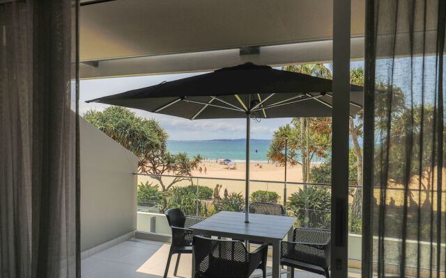 71 Hastings Street - Beachfront