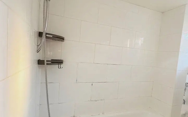 Cozy one bed Apartment Near Heathrow