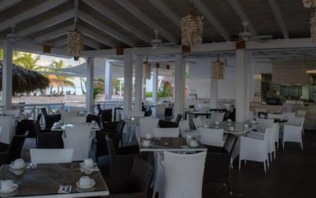 Tenerife 34