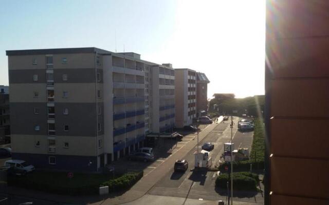 Windhuk-Brandenburger-Str-6-Wohnung-51-4-Etage