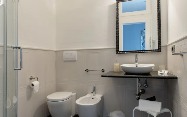 B&B Talia Guest House