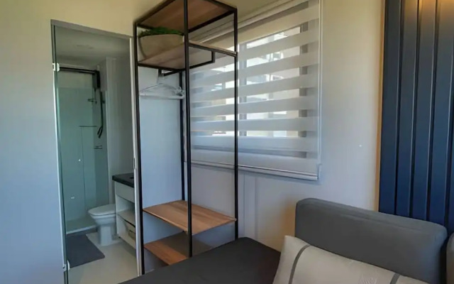 Smart Costa Azul by VLV Stays