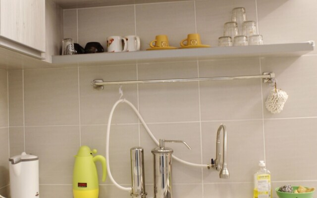 H2H Twin 11 @ D Festivo