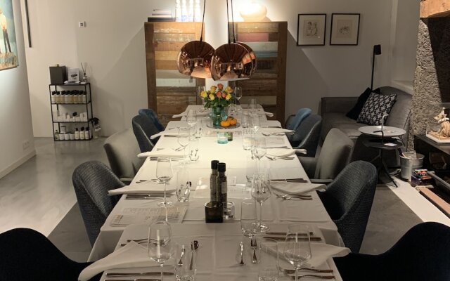 Maison de la Bonne Vie