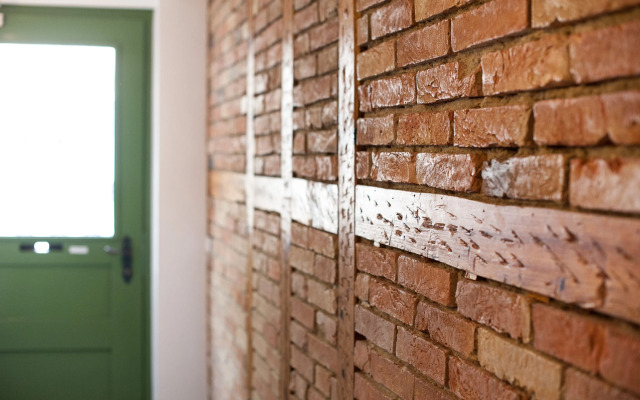 Stadthaus Ravensburg Appartements