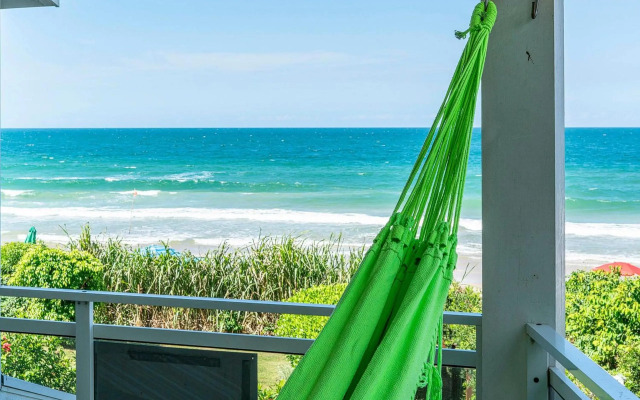 Residencial Guilhermina 03