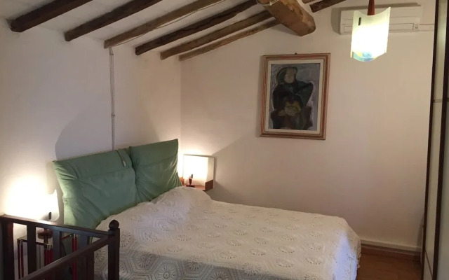 Casa Vietina