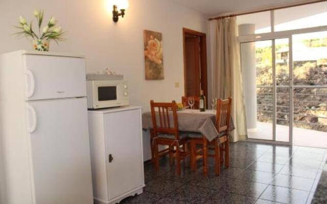 Apartament Mini 2
