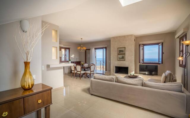 Sea Gems Luxury Villas