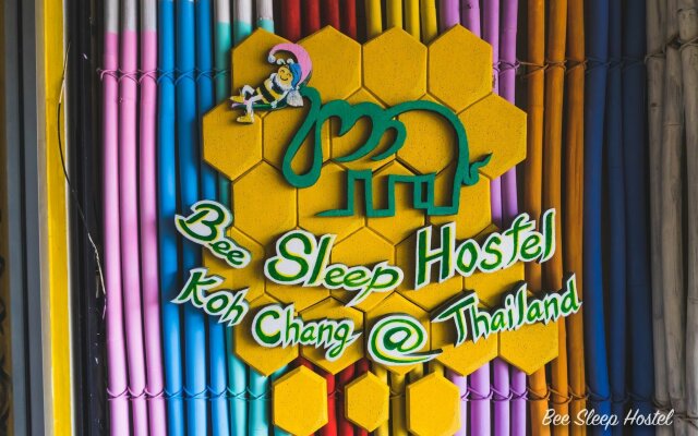 Bee Sleep Hostel Koh Chang
