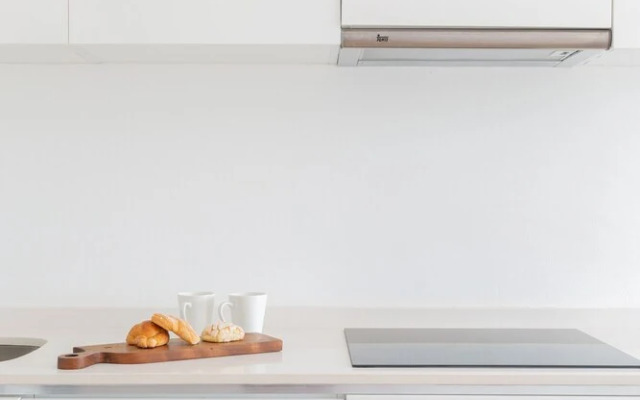 Menesse 103-104 By Lockey