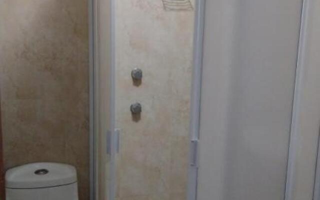 Residence Xochimilco Cdmx