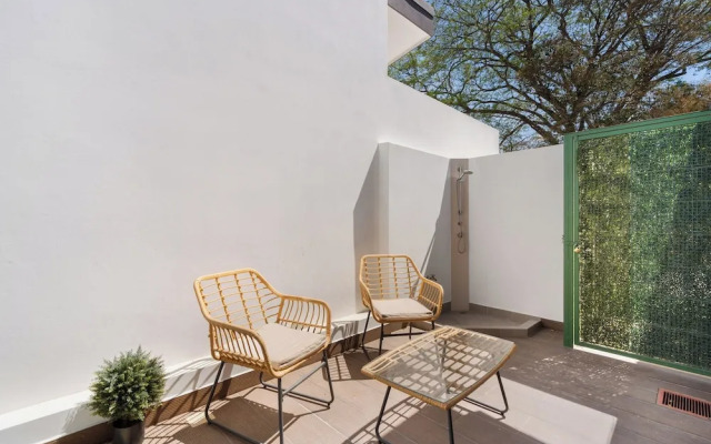 Casa Armonia