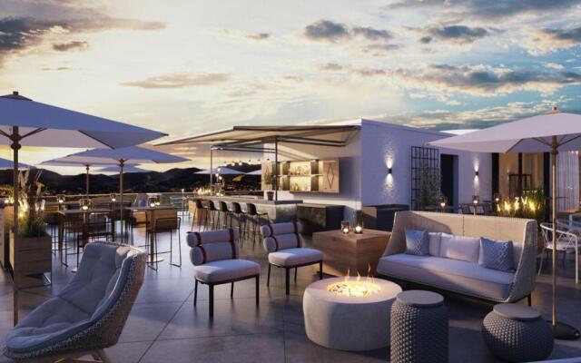 Caro & Selig, Tegernsee, Autograph Collection