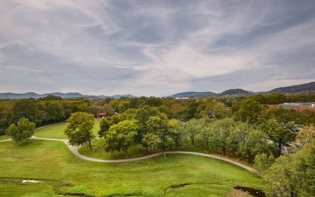 AC Hotel Nashville Brentwood