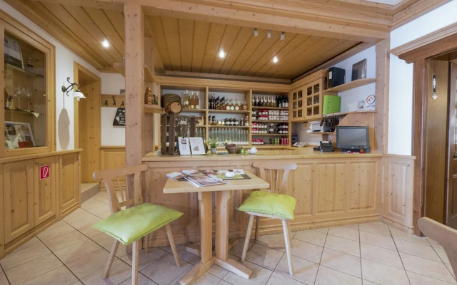 Familienweingut Braun