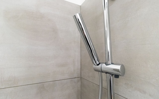 Italianway - De Cristoforis 5