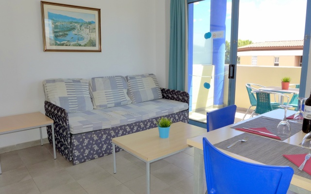 Rentalmar Costa Verde