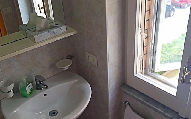 Gelone   B&B