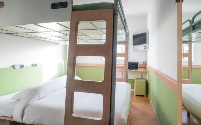 Mia Hotels Agadir