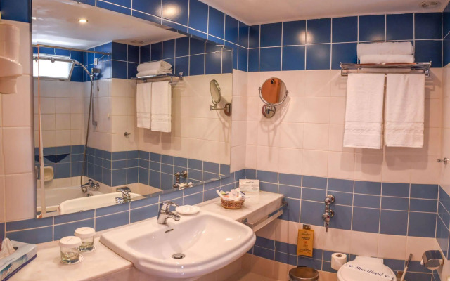 Creta Royal - Adults only