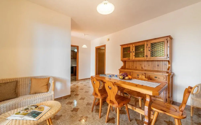 AffittaSardegna - Casa Rodari