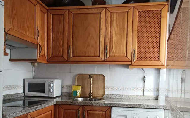 Casa de la Cigüeña