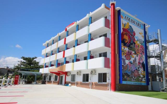 hotelImage