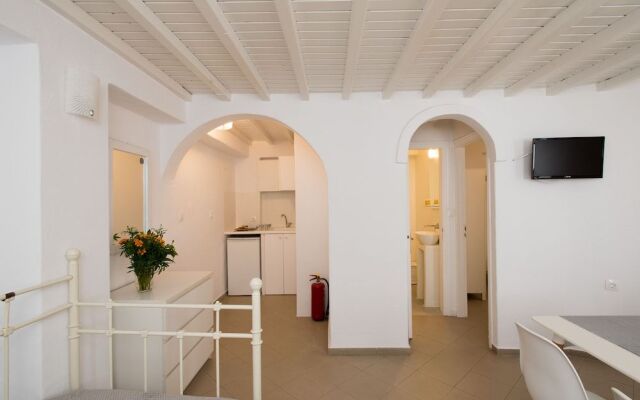 Lirous Studios