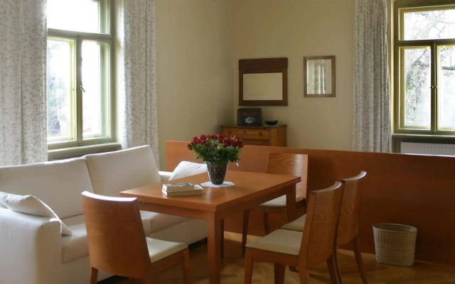 Therese-Malten-Villa