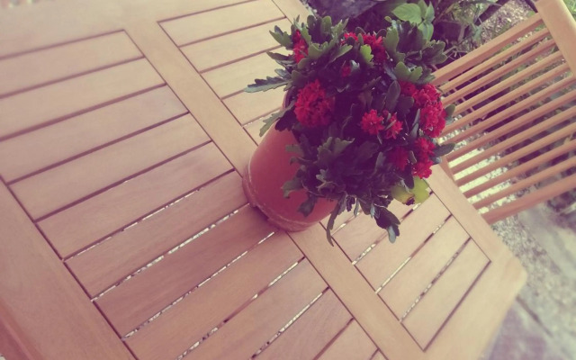 Studio apartman Villa Gianna