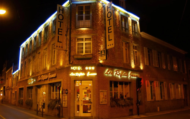 hotelImage