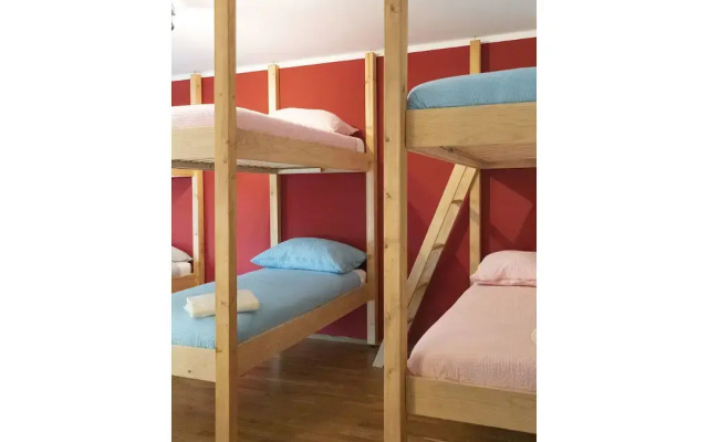 Prime Rooms Vienna