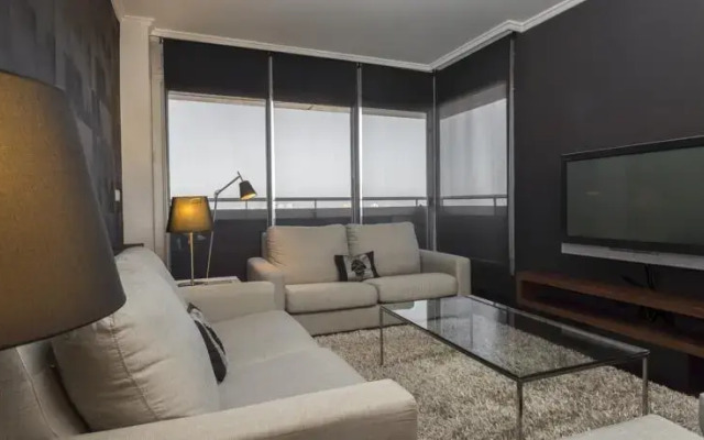 Ciencias Home By Sweet